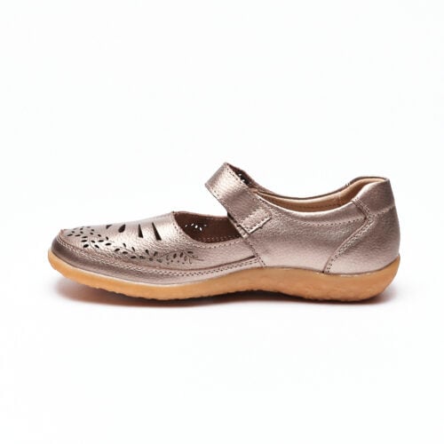 Alternative view of Footglove - Stella 2-ry24211