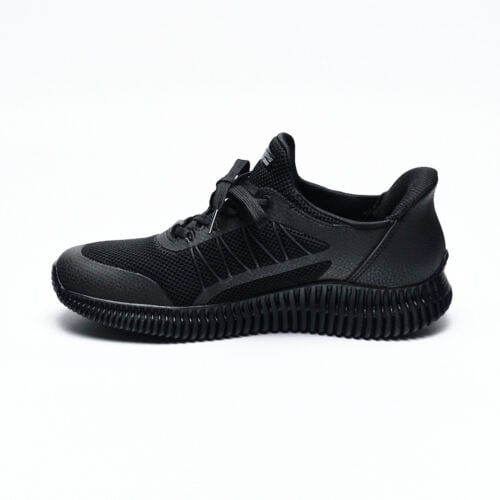 Alternative view of Skechers - Bobs Geo Lite 117413