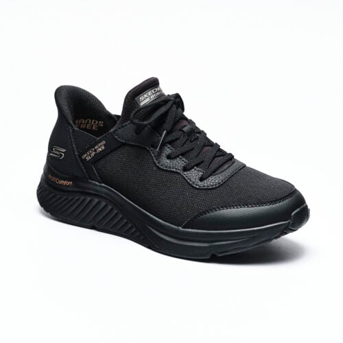 Skechers - Bobs Arch Comfort B Sweet 117627
