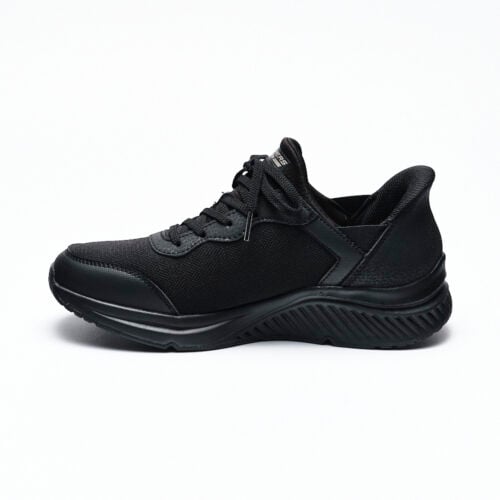 Alternative view of Skechers - Bobs Arch Comfort B Sweet 117627