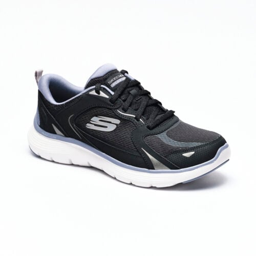 Skechers - Flex Appeal-150219