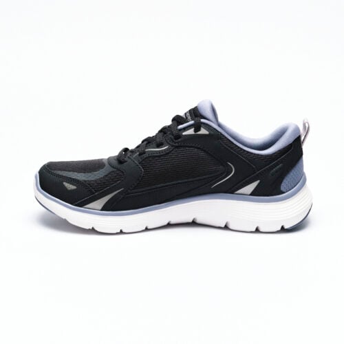 Skechers - Flex Appeal-150219 - Image 2