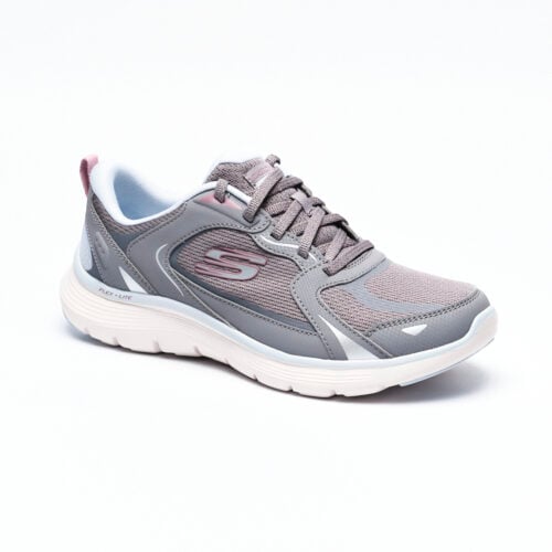 Skechers - Flex Appeal-150219