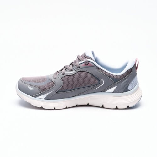 Skechers - Flex Appeal-150219 - Image 2