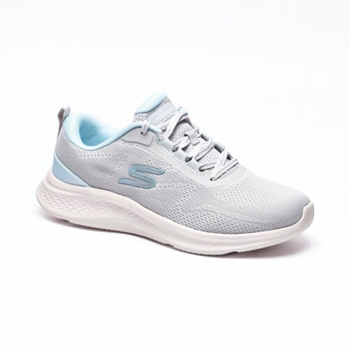 Skechers - Skech-lite Pro-150620
