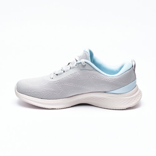 Alternative view of Skechers - Skech-lite Pro-150620