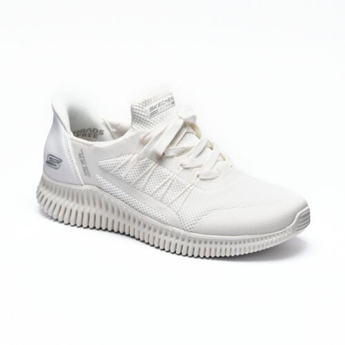 Skechers - Bobs Geo Lite 117413