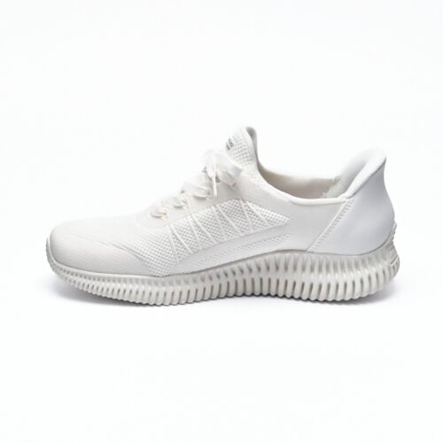 Alternative view of Skechers - Bobs Geo Lite 117413