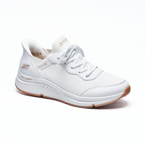 Skechers - Bobs Arch Comfort B Sweet 117627