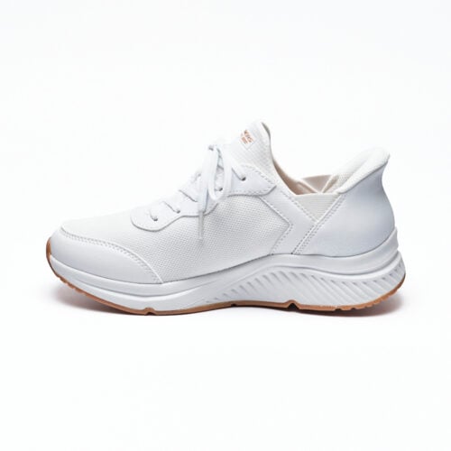 Alternative view of Skechers - Bobs Arch Comfort B Sweet 117627