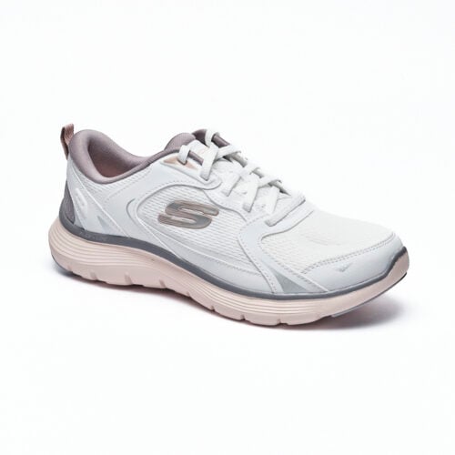 Skechers - Flex Appeal-150219