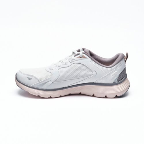 Alternative view of Skechers - Flex Appeal-150219