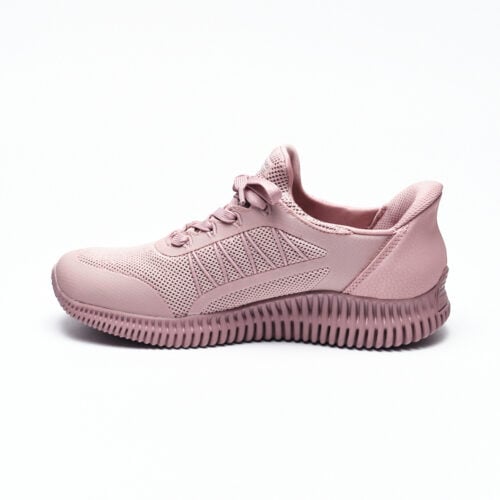 Alternative view of Skechers - Bobs Geo Lite 117413