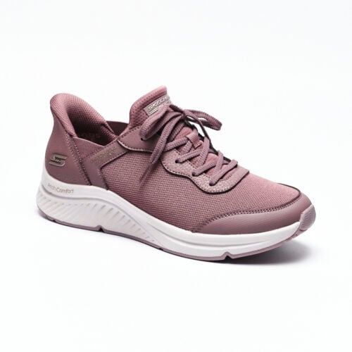 Skechers - Bobs Arch Comfort B Sweet 117627