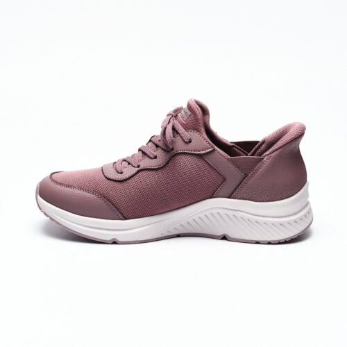 Alternative view of Skechers - Bobs Arch Comfort B Sweet 117627