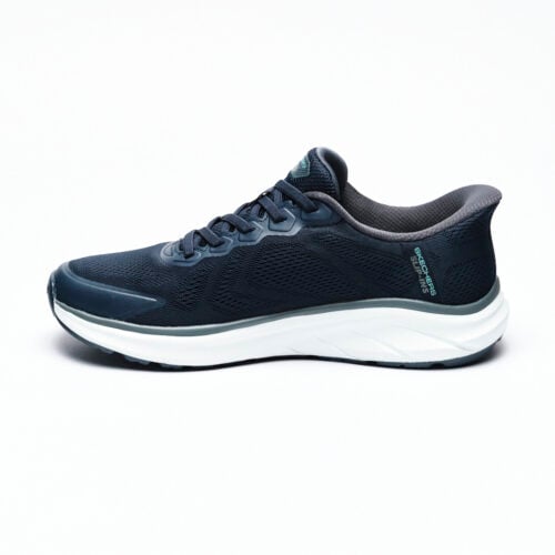 Alternative view of Skechers - Equalizer 6.0-233106