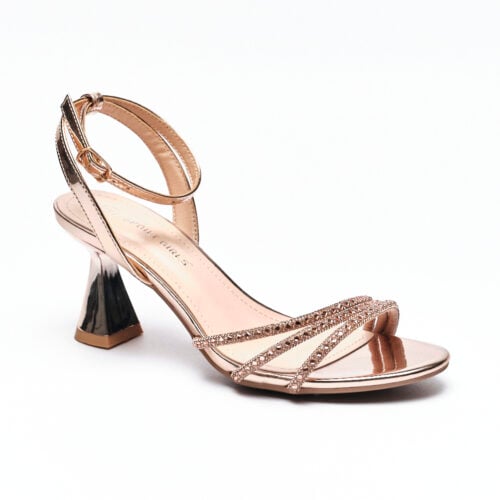 Spoilt Girls - Nc536-1 - Image 2