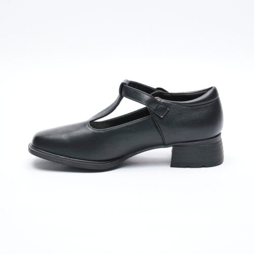 Soft Style - Soft Hansel - Image 2