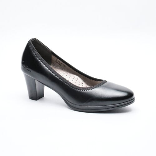 Pierre Cardin - Pcl10647