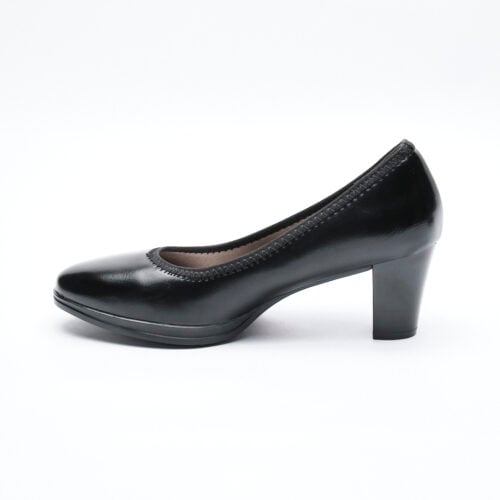 Alternative view of Pierre Cardin - Pcl10647