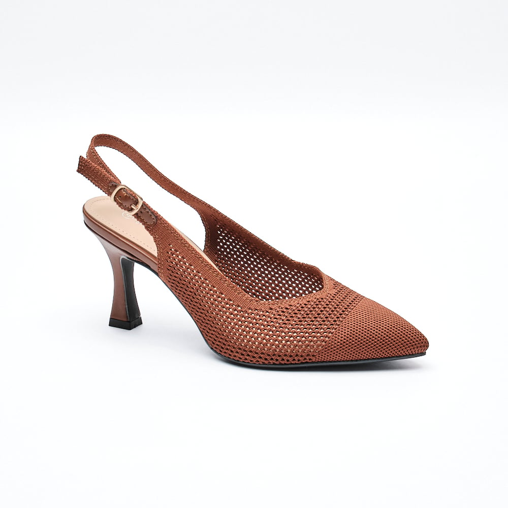 Spoilt Girls - Winnie 1-yeh2586-2