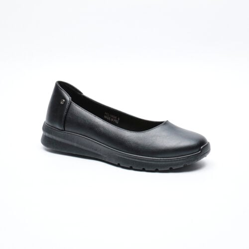 Pierre Cardin - Pcl10826