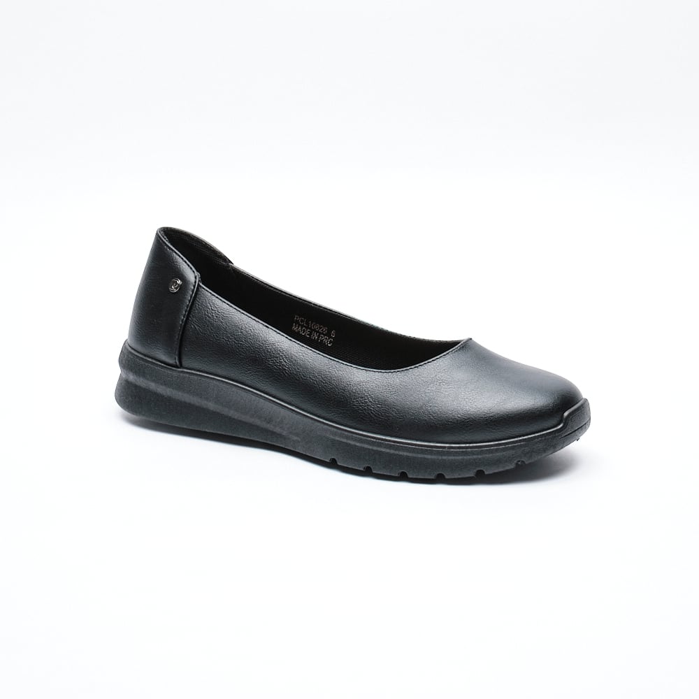 Pierre Cardin - Pcl10826