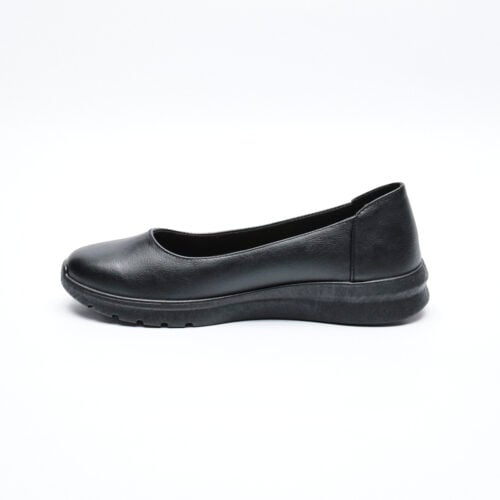 Alternative view of Pierre Cardin - Pcl10826