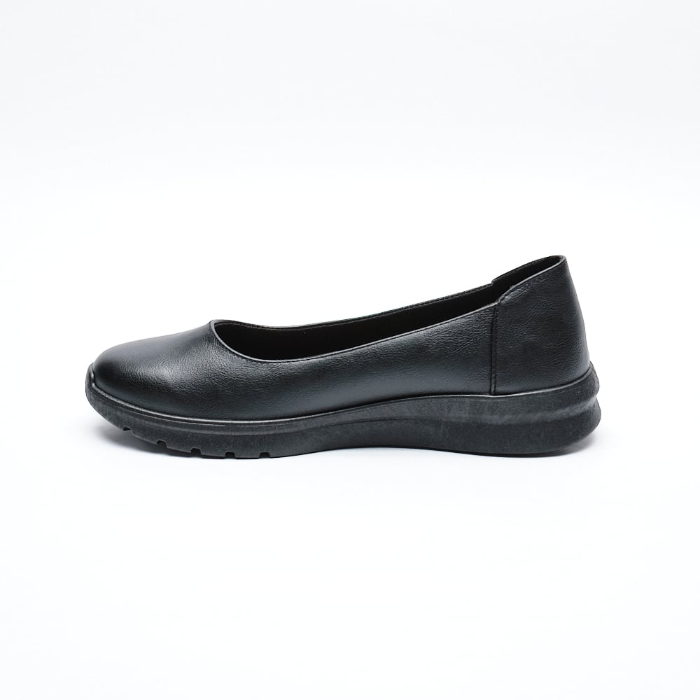 Pierre Cardin - Pcl10826 - Image 2