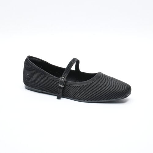 Pierre Cardin - Pcl10931