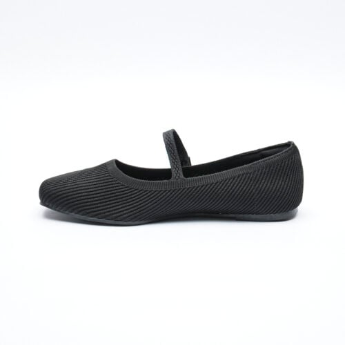Alternative view of Pierre Cardin - Pcl10931