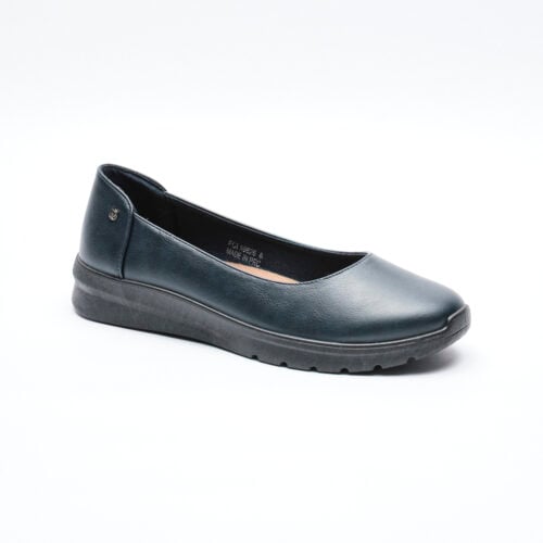 Pierre Cardin - Pcl10826
