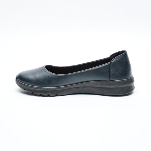 Alternative view of Pierre Cardin - Pcl10826