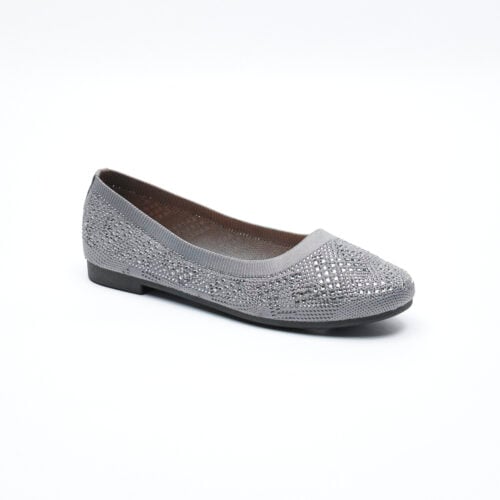 Spoilt Girls - Nova 1-ss201-4