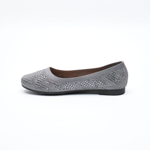 Alternative view of Spoilt Girls - Nova 1-ss201-4