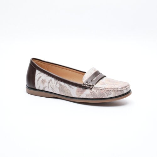 Soft Style - Soft Jamala