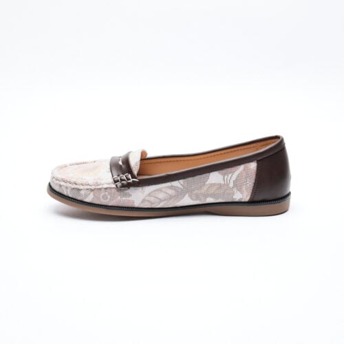 Alternative view of Soft Style - Soft Jamala