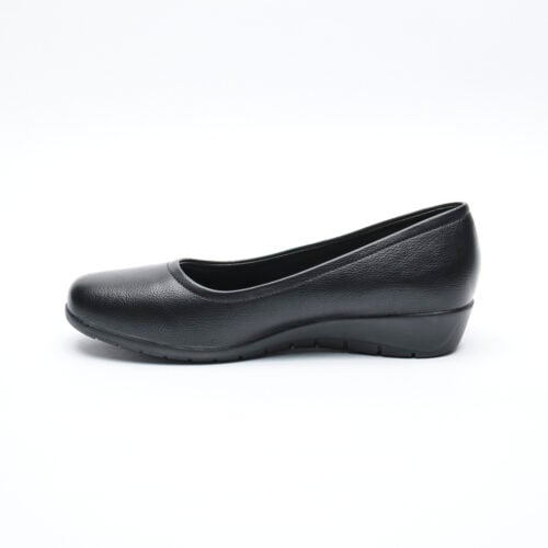 Alternative view of Pierre Cardin - Pcl10905