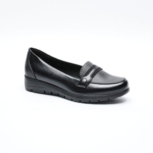 Pierre Cardin - Pcl10920