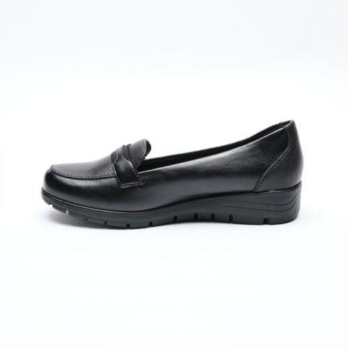 Alternative view of Pierre Cardin - Pcl10920