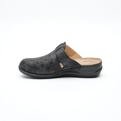 Alternative view of Turtles - Nina 1-hxr0063-63