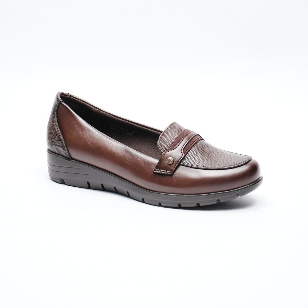 Pierre Cardin - Pcl10920
