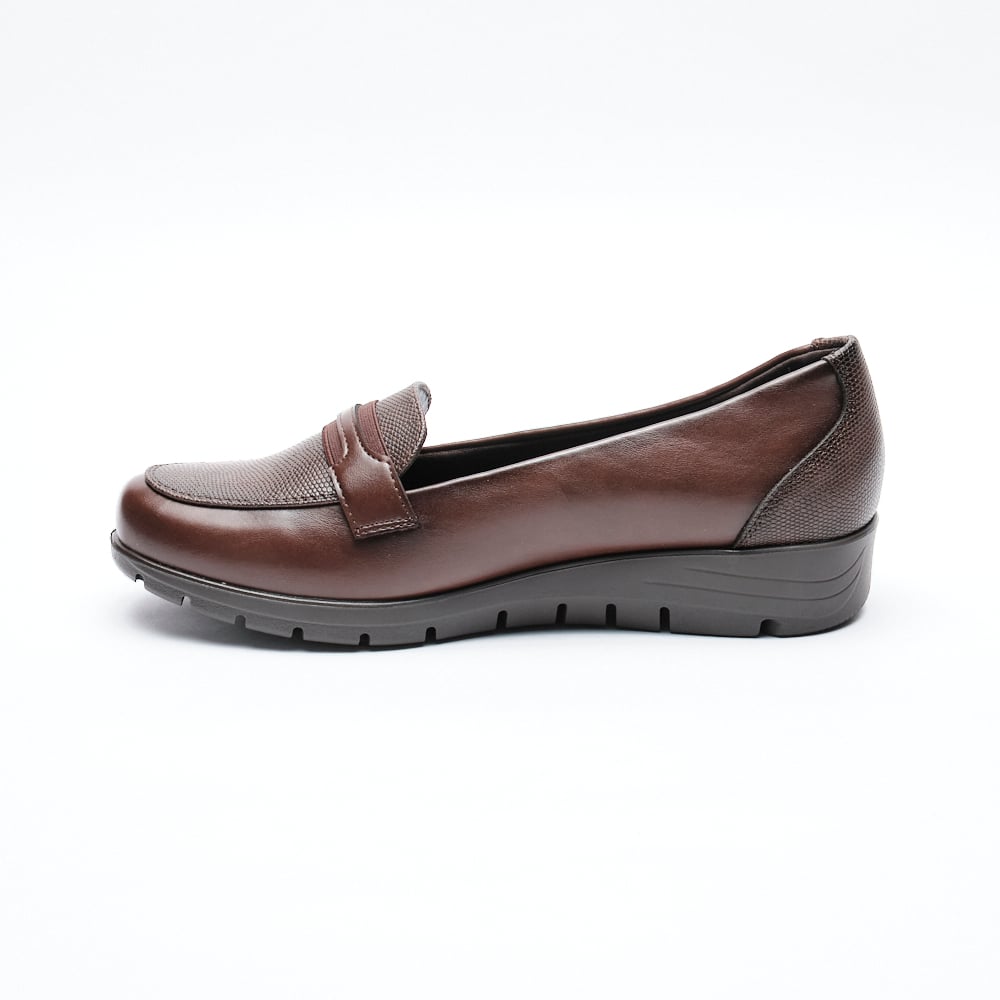 Pierre Cardin - Pcl10920 - Image 2