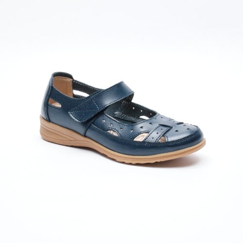 Footglove - Maya 2-27293
