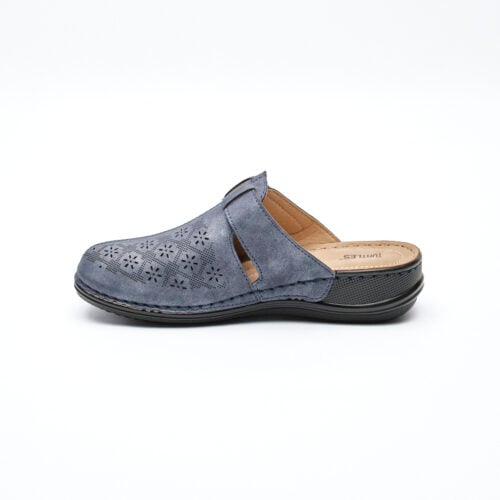 Alternative view of Turtles - Nina 1-hxr0063-63