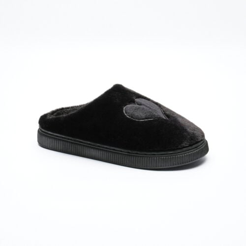Footglove - Art-007