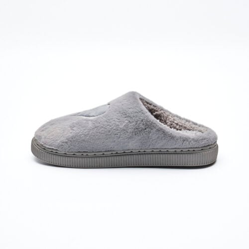 Footglove - Art-007 - Image 2