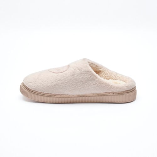 Footglove - Art-007 - Image 2