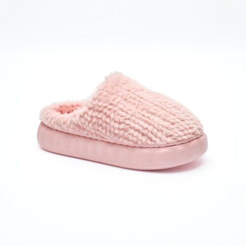 Footglove - Art-006