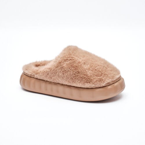 Footglove - Art-010